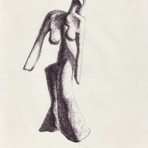 Yeah I'm coming home